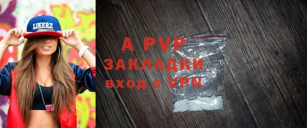дживик Ладушкин