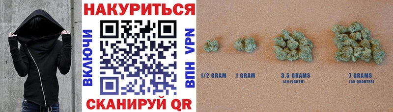 купить наркотики сайты  Юрьев-Польский  Канабис марихуана 